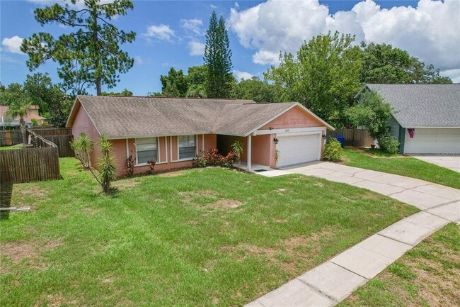 property at 2911 Wycombe Way