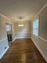 5004 Patterson Ave in Richmond, VA - Building Photo - Building Photo