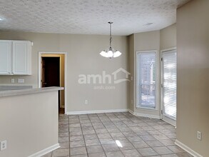 5390 Spotted Fawn Ct in Suwanee, GA - Building Photo - Building Photo
