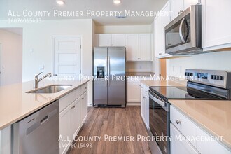 3544 Mcway Falls Ct in Davenport, FL - Building Photo - Building Photo
