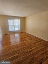 13 Denny Cir in Newark, DE - Building Photo - Building Photo