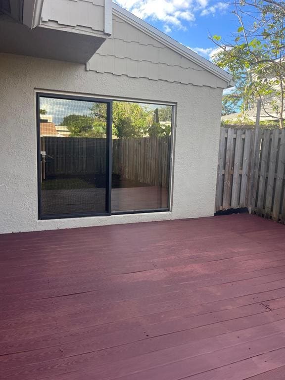 13292 NW 5th St in Plantation, FL - Building Photo - Building Photo