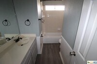 3400 Sally Cir photo'