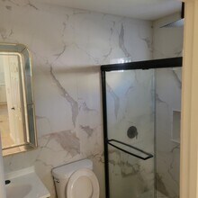 729 E Providencia Ave, Unit #B in Burbank, CA - Building Photo - Building Photo