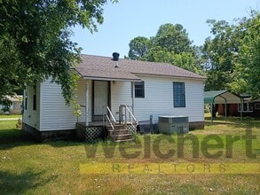 304 N 12th Ave in Paragould, AR - Building Photo - Building Photo