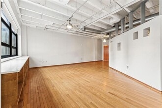 878 Peachtree St NE in Atlanta, GA - Foto de edificio - Building Photo