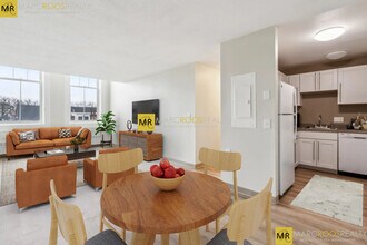62 Eutaw St, Unit 201 in Boston, MA - Building Photo - Building Photo