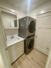 1323 Boston Ct in Idaho Falls, ID - Building Photo - Building Photo