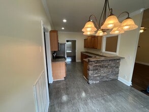 2627 Isaiah Dr in Murfreesboro, TN - Building Photo - Building Photo