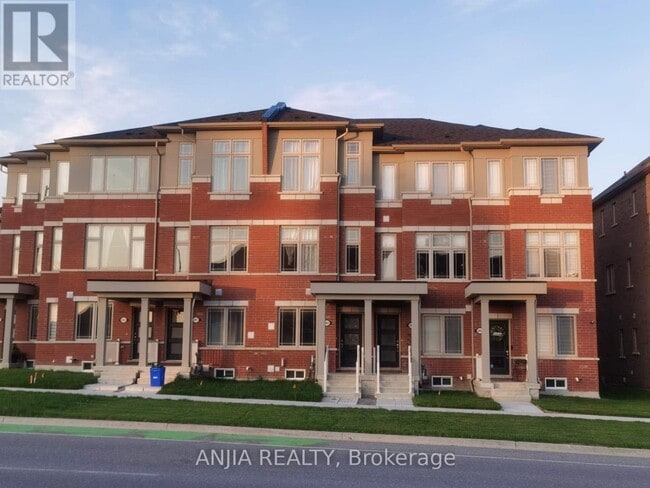 property at 2863 Whites Rd