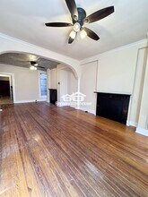 1802 Gough St in Baltimore, MD - Building Photo - Building Photo