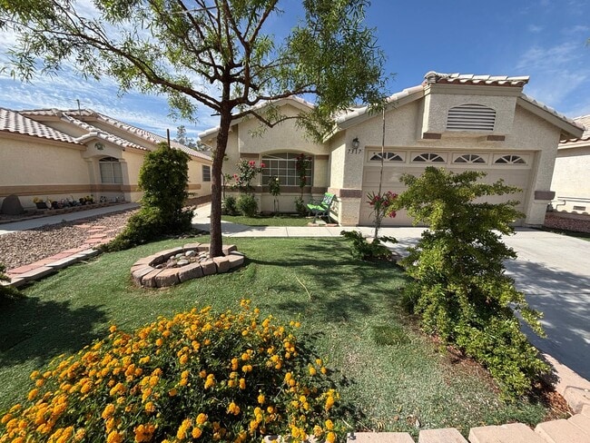 property at 7317 Maiden Run Ave