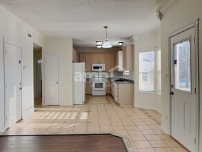 12373 Carriage Stone Dr in Fishers, IN - Building Photo - Building Photo