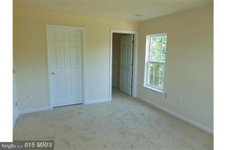 13304 Kilmarnock Way-Unit -4-H in Germantown, MD - Building Photo - Building Photo