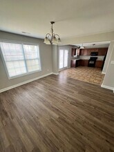 941 Dawson Creek Way in Lexington, KY - Building Photo - Building Photo