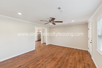 2648 S Yale Ave in Tulsa, OK - Building Photo - Building Photo