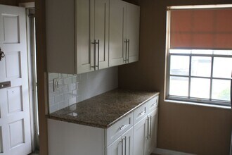 4212 Trucious Pl in New Port Richey, FL - Building Photo - Building Photo
