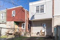 426 S 56th St photo'