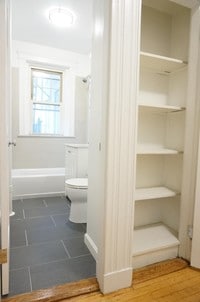 1850 Commonwealth Avenue photo'