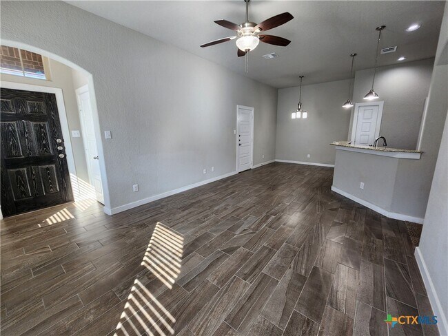 property at 1119 Creekside Orchard