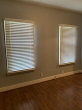 773 W Homer St in Freeport, IL - Building Photo - Building Photo