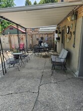 1524 Beacon St in Cincinnati, OH - Building Photo - Building Photo