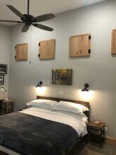 1635 W University Heights Dr N, Unit Local Heights in Flagstaff, AZ - Building Photo - Building Photo