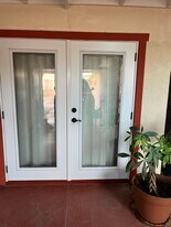 53 W Calle del Lago in Green Valley, AZ - Building Photo