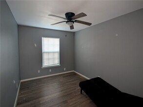 4110 Lowman St in Corpus Christi, TX - Building Photo - Building Photo