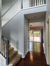 1592 Kingston Way in Eugene, OR - Building Photo - Building Photo