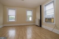 212 S 45th St in Philadelphia, PA - Building Photo - Building Photo