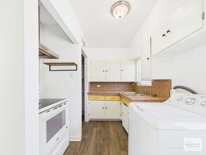 1317 Declovina St in Santa Fe, NM - Building Photo - Building Photo