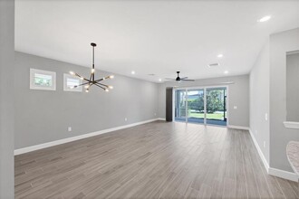 11717 Blue Hl Trl in Lakewood Ranch, FL - Building Photo - Building Photo