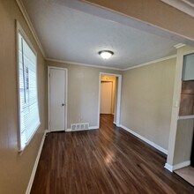 3517 Scenic Hwy in Memphis, TN - Building Photo - Building Photo