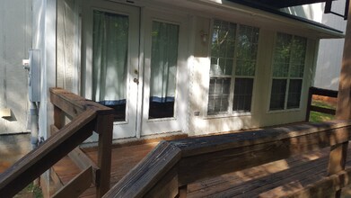 64 Woodfield Pl in Enterprise, AL - Building Photo - Building Photo