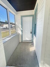 415 Harlan Ave NE in Grand Rapids, MI - Building Photo - Building Photo