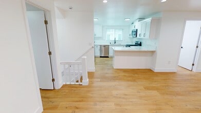 The Hannah on 9th- Where Historic Charm Me... in Los Angeles, CA - Building Photo - Building Photo