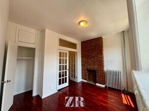 647 Prospect Pl in Brooklyn, NY - Building Photo - Building Photo