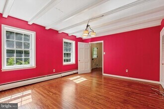476 Nob Hill Rd in Devon, PA - Building Photo - Building Photo