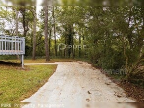 1138 Gerald Pl SW in Mableton, GA - Building Photo - Building Photo