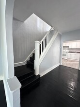 6158 Wheeler St in Philadelphia, PA - Foto de edificio - Building Photo