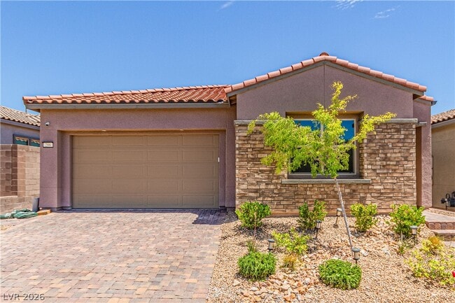 property at 298 Nine Mile Creek Dr