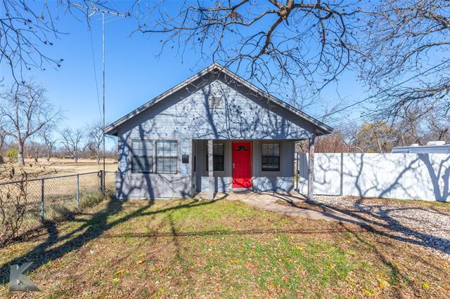 property at 218 N 4th St W