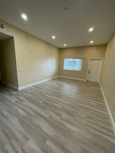 2291 Dunlop St in San Diego, CA - Building Photo - Building Photo