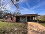 7329 Eastover Dr
