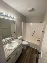 5313-5313 Grovewood Pl in Raleigh, NC - Building Photo - Building Photo