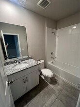 978 Rivers Crossing St in Clermont, FL - Building Photo - Building Photo
