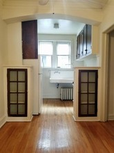 4225 N Paulina St in Chicago, IL - Building Photo - Building Photo