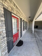 8614 Forestwood Ave in Baton Rouge, LA - Building Photo - Building Photo