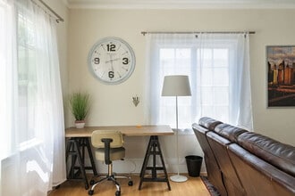 254 29th St in Oakland, CA - Building Photo - Building Photo